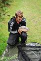 Manor Farm Coarse Fishing Anglers of the Future (61)